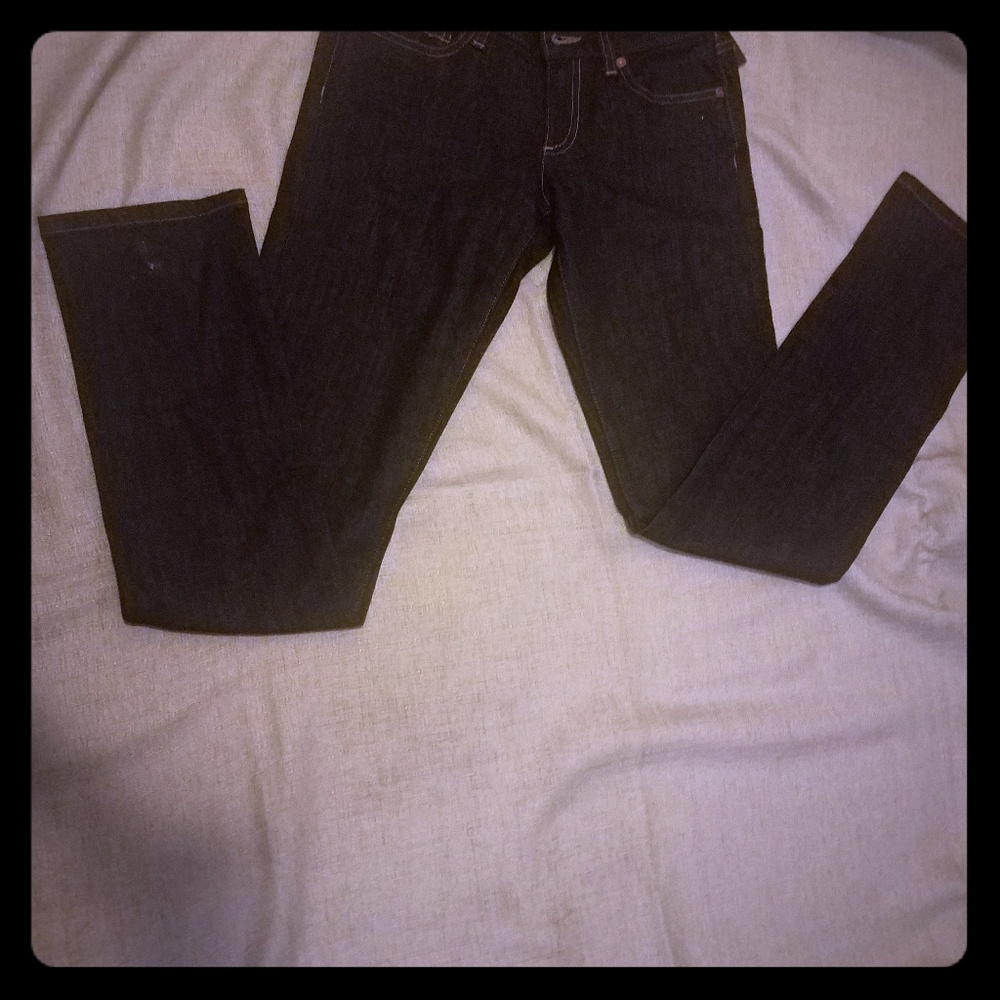 Thomy Hilfiger pants